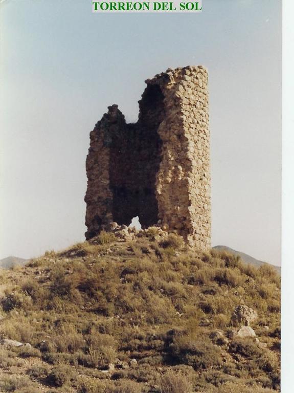 منزل الضيف Bélmez de la Moraleda  في Casa Rural Casa Gonzalo المظهر الخارجي الصورة