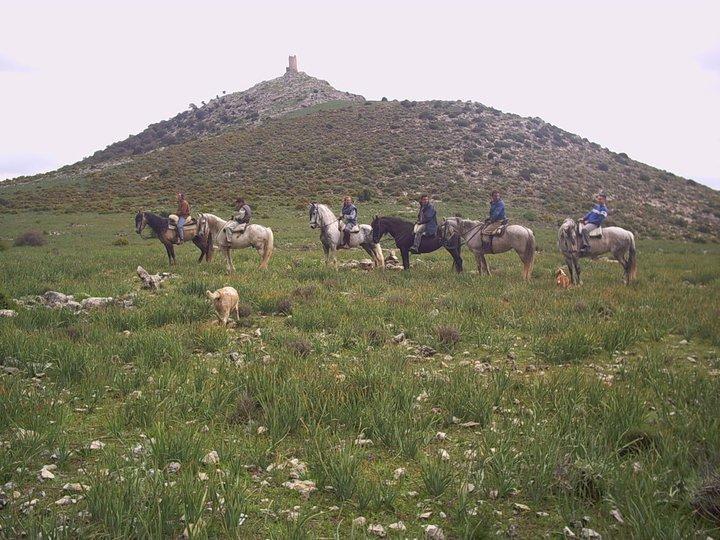 منزل الضيف Bélmez de la Moraleda  في Casa Rural Casa Gonzalo المظهر الخارجي الصورة